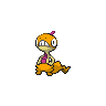 Shiny Scraggy.png
