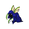 Shiny%20Scyther%20(Halloween).png