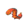 Shiny Sizzlipede.png