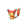 Shiny%20Skitty.png