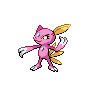 Shiny%20Sneasel.png