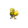 Shiny Spearow.png