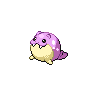 Shiny Spheal.png