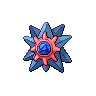 Shiny Starmie.png