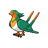 Shiny%20Swellow.png