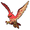 Shiny Talonflame.png