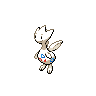 Shiny Togetic