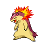 Shiny Typhlosion.png