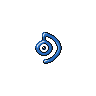 Shiny%20Unown%20(D).png