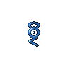Shiny%20Unown%20(G).png