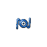Shiny%20Unown%20(N).png
