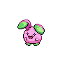 Shiny%20Whismur.png