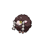 Shiny%20Wooloo.png