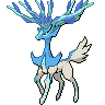 Shiny%20Xerneas%20(Neutral).png