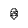 Unown%20(0).png