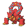 Volcanion.png