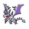 aerodactyl (Mega)