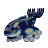 dark kyogre (primal)