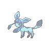 mystic glaceon