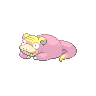 mystic slowpoke (galarian)