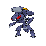 shadow Genesect