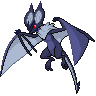 shadow noivern