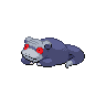 shadow slowpoke (galarian)