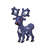 shadow stantler