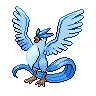 shiny%20articuno.png