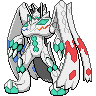 shiny%20zygarde%20(complete).png