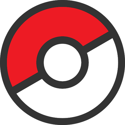 pokemon-vortex.com-logo