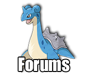 Forums