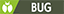 Bug