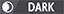 Dark