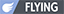Flying