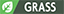 Grass