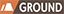 Ground