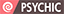 Psychic