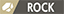 Rock