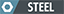 Steel