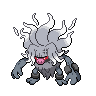 Annihilape Sprite