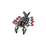 Anorith Sprite
