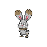 Bunnelby