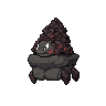 Carkol Sprite