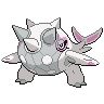 Cetitan Sprite