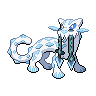 Chien-Pao Sprite
