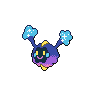 Cosmog Sprite
