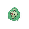 Duosion Sprite