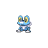 Froakie