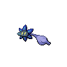 Glimmet Sprite
